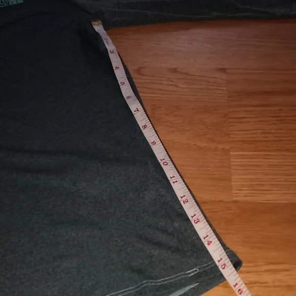 1️⃣5️⃣ unisex🚻 Northface🎉HP🎉 - Picture 6 of 8